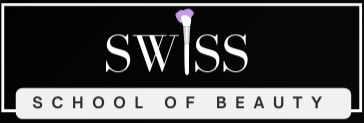 Swiss School Of Beauty