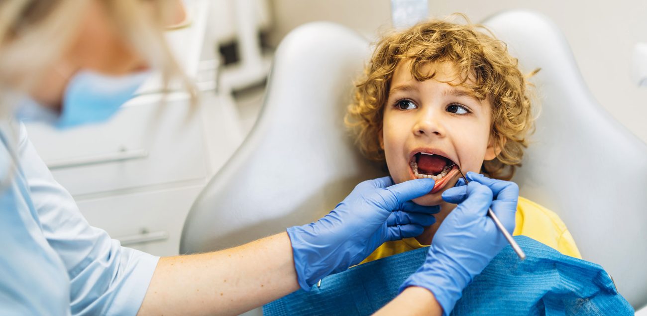 dental-img5